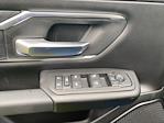 New 2025 Ram 1500 Big Horn Crew Cab for sale #M70457 - photo 23