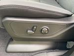 New 2025 Ram 1500 Big Horn Crew Cab for sale #M70457 - photo 24