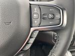 New 2025 Ram 1500 Big Horn Crew Cab for sale #M70457 - photo 27