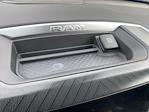 New 2025 Ram 1500 Big Horn Crew Cab for sale #M70457 - photo 35