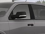 New 2025 Ram 1500 Big Horn Crew Cab 4x4 Pickup for sale #M70458 - photo 14
