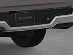 New 2025 Ram 1500 Big Horn Crew Cab 4x4 Pickup for sale #M70458 - photo 15