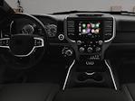 New 2025 Ram 1500 Big Horn Crew Cab 4x4 Pickup for sale #M70458 - photo 16