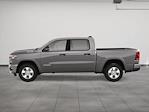 New 2025 Ram 1500 Big Horn Crew Cab 4x4 Pickup for sale #M70458 - photo 3