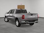 New 2025 Ram 1500 Big Horn Crew Cab 4x4 Pickup for sale #M70458 - photo 4