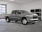 New 2025 Ram 1500 Big Horn Crew Cab 4x4 Pickup for sale #M70458 - photo 6