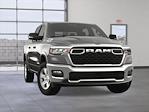 New 2025 Ram 1500 Big Horn Crew Cab 4x4 Pickup for sale #M70458 - photo 7