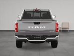 New 2025 Ram 1500 Big Horn Crew Cab 4x4 Pickup for sale #M70458 - photo 9