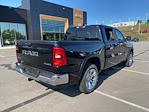 New 2025 Ram 1500 Big Horn Crew Cab 4x4 Pickup for sale #M70461 - photo 7