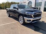 New 2025 Ram 1500 Big Horn Crew Cab 4x4 Pickup for sale #M70461 - photo 8