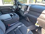 New 2025 Ram 1500 Big Horn Crew Cab 4x4 Pickup for sale #M70461 - photo 11