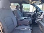 New 2025 Ram 1500 Big Horn Crew Cab 4x4 Pickup for sale #M70461 - photo 12