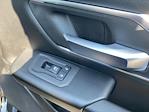 New 2025 Ram 1500 Big Horn Crew Cab 4x4 Pickup for sale #M70461 - photo 13