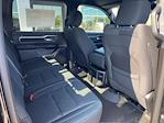 New 2025 Ram 1500 Big Horn Crew Cab 4x4 Pickup for sale #M70461 - photo 14