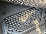 New 2025 Ram 1500 Big Horn Crew Cab 4x4 Pickup for sale #M70461 - photo 15