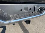 New 2025 Ram 1500 Big Horn Crew Cab 4x4 Pickup for sale #M70461 - photo 16