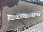 New 2025 Ram 1500 Big Horn Crew Cab 4x4 Pickup for sale #M70461 - photo 17