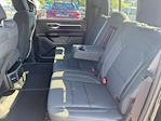 New 2025 Ram 1500 Big Horn Crew Cab 4x4 Pickup for sale #M70461 - photo 18