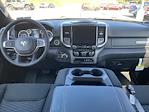 New 2025 Ram 1500 Big Horn Crew Cab 4x4 Pickup for sale #M70461 - photo 19