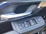 New 2025 Ram 1500 Big Horn Crew Cab 4x4 Pickup for sale #M70461 - photo 21