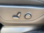 New 2025 Ram 1500 Big Horn Crew Cab 4x4 Pickup for sale #M70461 - photo 22