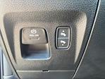New 2025 Ram 1500 Big Horn Crew Cab 4x4 Pickup for sale #M70461 - photo 23
