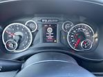 New 2025 Ram 1500 Big Horn Crew Cab 4x4 Pickup for sale #M70461 - photo 24