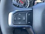 New 2025 Ram 1500 Big Horn Crew Cab 4x4 Pickup for sale #M70461 - photo 25