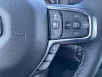 New 2025 Ram 1500 Big Horn Crew Cab 4x4 Pickup for sale #M70461 - photo 26