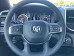 New 2025 Ram 1500 Big Horn Crew Cab 4x4 Pickup for sale #M70461 - photo 27