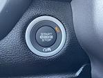 New 2025 Ram 1500 Big Horn Crew Cab 4x4 Pickup for sale #M70461 - photo 28
