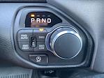 New 2025 Ram 1500 Big Horn Crew Cab 4x4 Pickup for sale #M70461 - photo 30