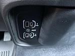 New 2025 Ram 1500 Big Horn Crew Cab 4x4 Pickup for sale #M70461 - photo 31