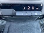 New 2025 Ram 1500 Big Horn Crew Cab 4x4 Pickup for sale #M70461 - photo 32