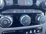 New 2025 Ram 1500 Big Horn Crew Cab 4x4 Pickup for sale #M70461 - photo 33