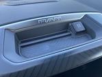 New 2025 Ram 1500 Big Horn Crew Cab 4x4 Pickup for sale #M70461 - photo 34