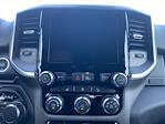 New 2025 Ram 1500 Big Horn Crew Cab 4x4 Pickup for sale #M70461 - photo 35