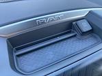 New 2025 Ram 1500 Big Horn Crew Cab 4x4 Pickup for sale #M70461 - photo 36