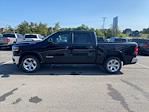 New 2025 Ram 1500 Big Horn Crew Cab 4x4 Pickup for sale #M70461 - photo 3