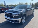 New 2025 Ram 1500 Big Horn Crew Cab 4x4 Pickup for sale #M70461 - photo 4