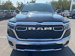 New 2025 Ram 1500 Big Horn Crew Cab 4x4 Pickup for sale #M70461 - photo 5