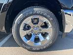New 2025 Ram 1500 Big Horn Crew Cab 4x4 Pickup for sale #M70461 - photo 6