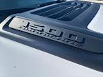 New 2026 Ram 1500 Laramie Crew Cab 4x4 Pickup for sale #M70462 - photo 10