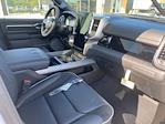 New 2026 Ram 1500 Laramie Crew Cab 4x4 Pickup for sale #M70462 - photo 11