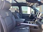 New 2026 Ram 1500 Laramie Crew Cab 4x4 Pickup for sale #M70462 - photo 12
