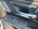 New 2026 Ram 1500 Laramie Crew Cab 4x4 Pickup for sale #M70462 - photo 14