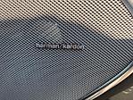 New 2026 Ram 1500 Laramie Crew Cab 4x4 Pickup for sale #M70462 - photo 15