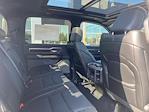 New 2026 Ram 1500 Laramie Crew Cab 4x4 Pickup for sale #M70462 - photo 16