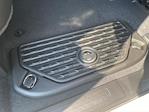 New 2026 Ram 1500 Laramie Crew Cab 4x4 Pickup for sale #M70462 - photo 17