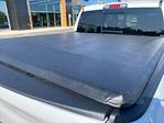 New 2026 Ram 1500 Laramie Crew Cab 4x4 Pickup for sale #M70462 - photo 18